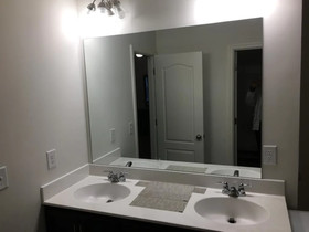 Atlanta Serviced Apartment