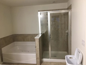 Atlanta Serviced Apartment