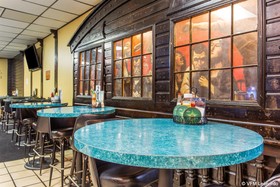 Red Roof Inn Atlanta Airport NE Conley