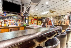 Red Roof Inn Atlanta Airport NE Conley