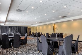 Red Roof Inn Atlanta Airport NE Conley