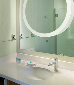 Springhill Suites Macon