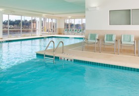 Springhill Suites Macon