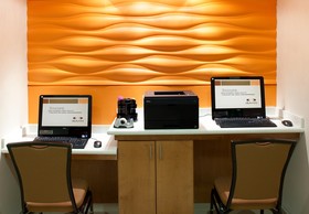 Springhill Suites Macon