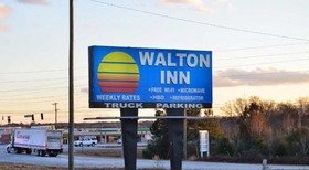 Walton Inn