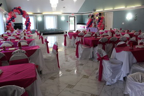 Rite4us Inn & Suites