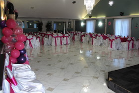 Rite4us Inn & Suites