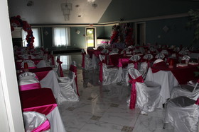 Rite4us Inn & Suites