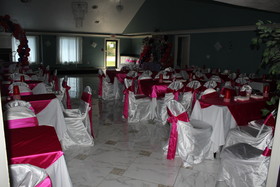 Rite4us Inn & Suites