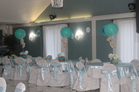 Rite4us Inn & Suites