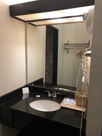 Rite4us Inn & Suites