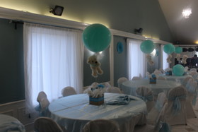 Rite4us Inn & Suites