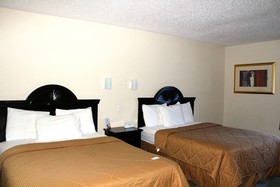 Rite4us Inn & Suites