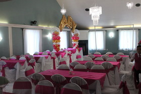 Rite4us Inn & Suites