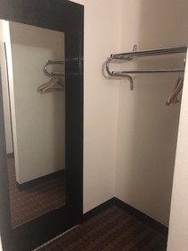 Rite4us Inn & Suites