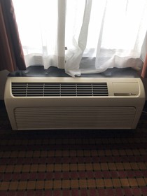 Rite4us Inn & Suites