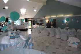 Rite4us Inn & Suites