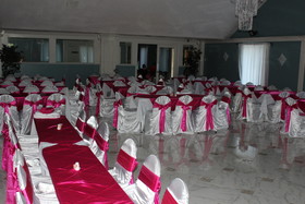 Rite4us Inn & Suites