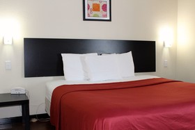 Rite4us Inn & Suites