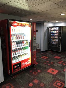 Rite4us Inn & Suites