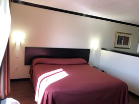 Rite4us Inn & Suites