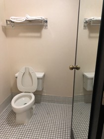 Rite4us Inn & Suites