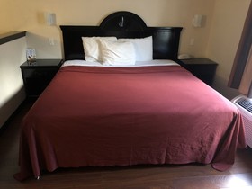 Rite4us Inn & Suites