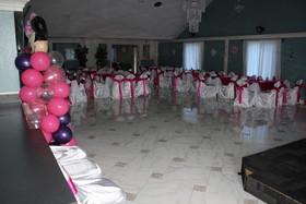 Rite4us Inn & Suites