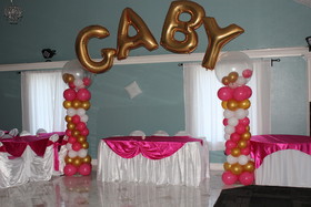 Rite4us Inn & Suites