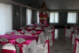 Rite4us Inn & Suites