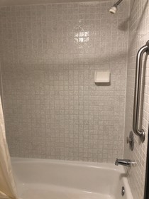 Rite4us Inn & Suites