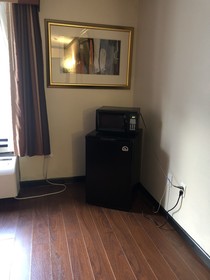 Rite4us Inn & Suites