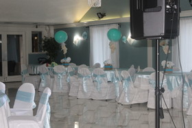 Rite4us Inn & Suites