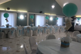 Rite4us Inn & Suites