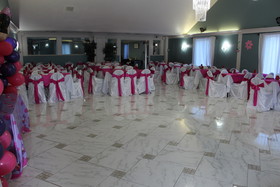 Rite4us Inn & Suites