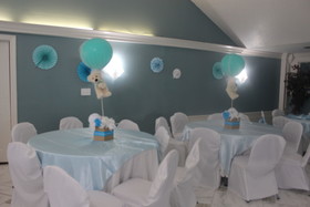 Rite4us Inn & Suites