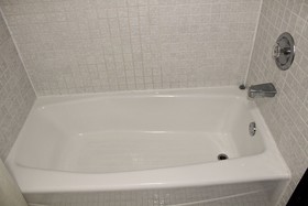 Rite4us Inn & Suites