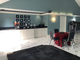 Rite4us Inn & Suites