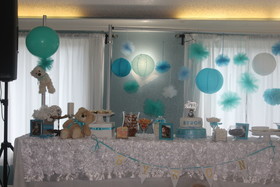 Rite4us Inn & Suites