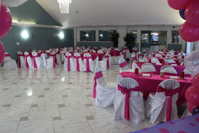 Rite4us Inn & Suites