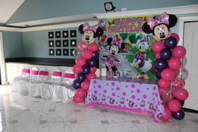 Rite4us Inn & Suites