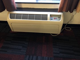 Rite4us Inn & Suites