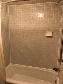 Rite4us Inn & Suites