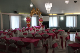 Rite4us Inn & Suites