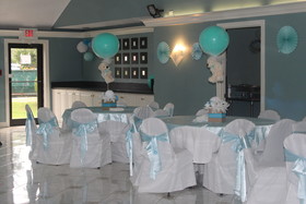 Rite4us Inn & Suites