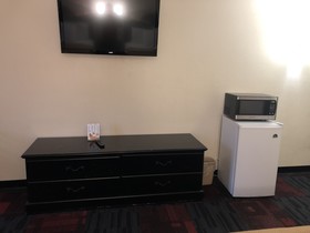 Rite4us Inn & Suites