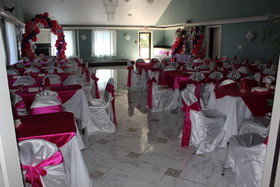 Rite4us Inn & Suites