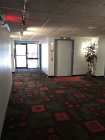 Rite4us Inn & Suites