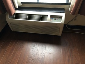 Rite4us Inn & Suites