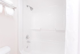 Howard Johnson by Wyndham Perry GA